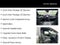 2022 RAM 1500 Big Horn Quad Cab 4x4 6'4" Box