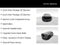 2022 RAM 1500 Big Horn Quad Cab 4x4 6'4" Box