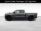 2022 RAM 1500 Big Horn Quad Cab 4x4 6'4" Box