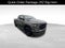 2022 RAM 1500 Big Horn Quad Cab 4x4 6'4" Box