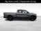 2022 RAM 1500 Big Horn Quad Cab 4x4 6'4" Box