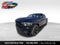 2021 RAM 1500 Big Horn Crew Cab 4x4 5'7" Box
