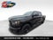2024 RAM 1500 Big Horn Crew Cab 4x4 5'7" Box