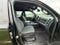2024 RAM 1500 Big Horn Crew Cab 4x4 5'7" Box