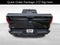 2024 RAM 1500 Big Horn Crew Cab 4x4 5'7" Box