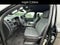 2024 RAM 1500 Big Horn Crew Cab 4x4 5'7" Box