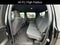 2024 RAM 1500 Big Horn Crew Cab 4x4 5'7" Box