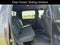 2025 RAM 1500 Warlock
