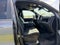 2025 RAM 1500 Warlock