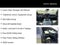 2025 RAM 1500 Warlock