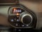 2025 RAM 1500 Warlock