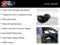 2025 RAM 1500 Warlock