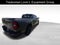 2025 RAM 1500 Warlock