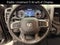 2025 RAM 1500 Warlock