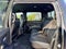 2023 RAM 1500 Limited Crew Cab 4x4 5'7" Box