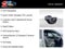 2021 RAM 1500 Laramie Crew Cab 4x4 5'7" Box