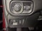 2025 RAM 1500 Limited Crew Cab 4x4 6'4" Box