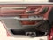 2025 RAM 1500 Limited Crew Cab 4x4 6'4" Box