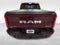 2025 RAM 1500 Limited Crew Cab 4x4 6'4" Box