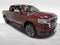 2025 RAM 1500 Limited Crew Cab 4x4 6'4" Box