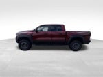 2024 RAM 1500 TRX