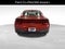 2024 Ford Mustang GT Premium Fastback