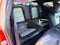 2021 Ford Mustang GT Fastback