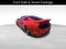 2021 Ford Mustang GT Fastback
