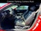 2021 Ford Mustang GT Fastback