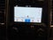 2017 Ford Super Duty F-250 SRW XLT
