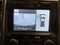 2017 Ford Super Duty F-250 SRW XLT