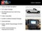 2017 Ford Super Duty F-250 SRW XLT