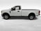 2017 Ford Super Duty F-250 SRW XLT