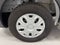 2025 Ford Transit Cargo Van T250 RWD LOW RF