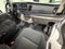 2025 Ford Transit Cargo Van T250 RWD LOW RF