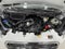 2025 Ford Transit Cargo Van T250 RWD LOW RF