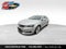 2020 Chevrolet Impala Premier