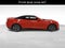 2023 Chevrolet Camaro ZL1