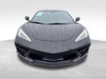 2023 Chevrolet Corvette Stingray 1LT