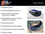 2022 Chevrolet Corvette Stingray 2LT