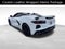 2022 Chevrolet Corvette Stingray 3LT
