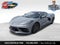 2024 Chevrolet Corvette Stingray 3LT