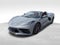 2024 Chevrolet Corvette Stingray 3LT