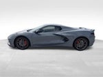 2024 Chevrolet Corvette Stingray 3LT