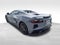 2024 Chevrolet Corvette Stingray 3LT