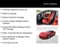 2015 Chevrolet Corvette Stingray Z51 3LT