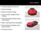 2015 Chevrolet Corvette Stingray Z51 3LT