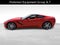 2015 Chevrolet Corvette Stingray Z51 3LT