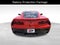 2015 Chevrolet Corvette Stingray Z51 3LT
