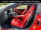 2015 Chevrolet Corvette Stingray Z51 3LT